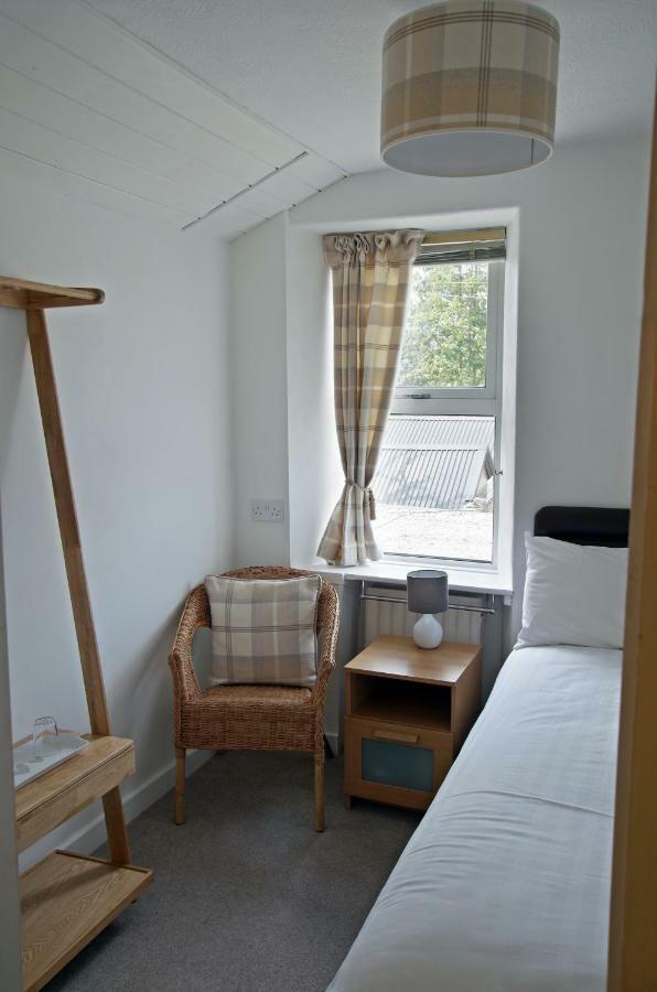 Brook House ― Free On-Site Car Park Windermere Exterior foto